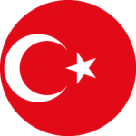 Türkiye (₺)