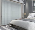 Tül Dikey DJ Serisi - Görsel 3