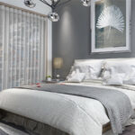 Tül Dikey ZX Serisi